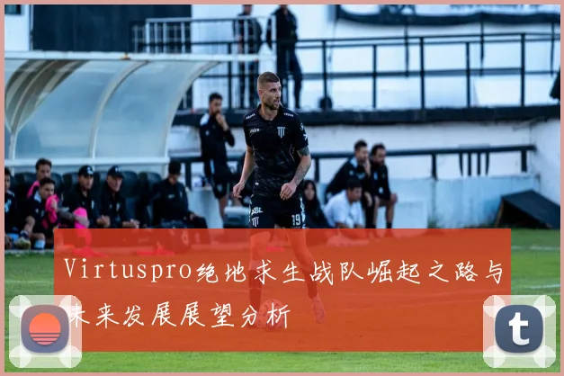 Virtuspro绝地求生战队崛起之路与未来发展展望分析